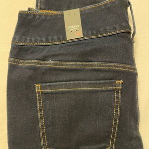 TORRID Jeans